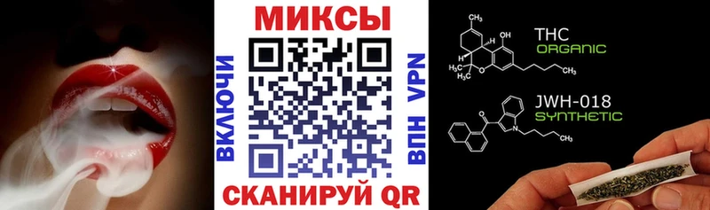 Бутират 99% Дальнегорск