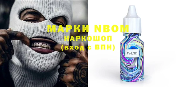 шишки Баксан