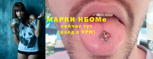 шишки Баксан