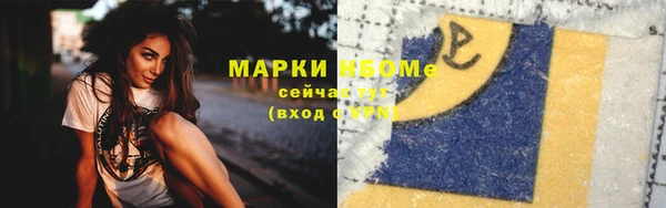 шишки Баксан
