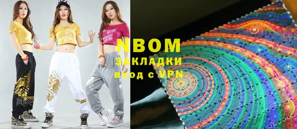 шишки Баксан