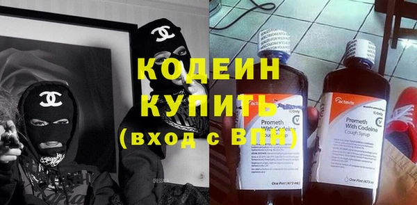 шишки Баксан